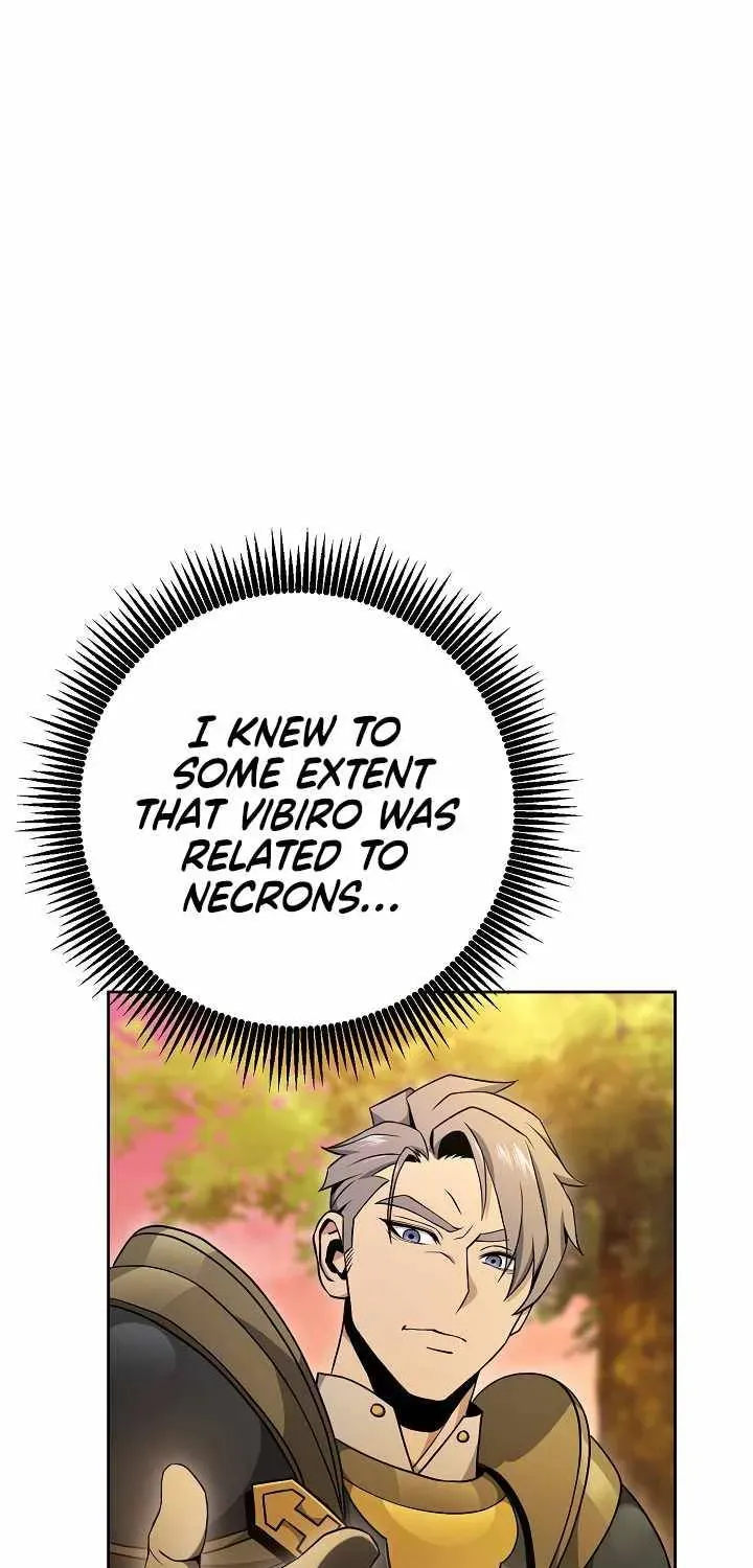 Read Skeleton Soldier chapter 174 image 41 on Lezhin