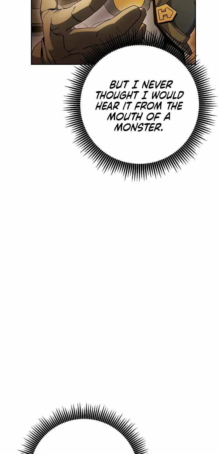 Read Skeleton Soldier chapter 174 image 42 on Lezhin