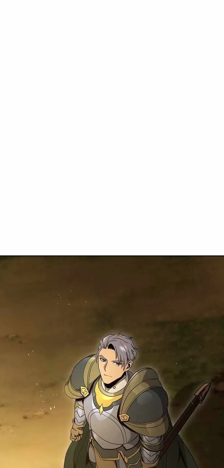 Read Skeleton Soldier chapter 174 image 46 on Lezhin