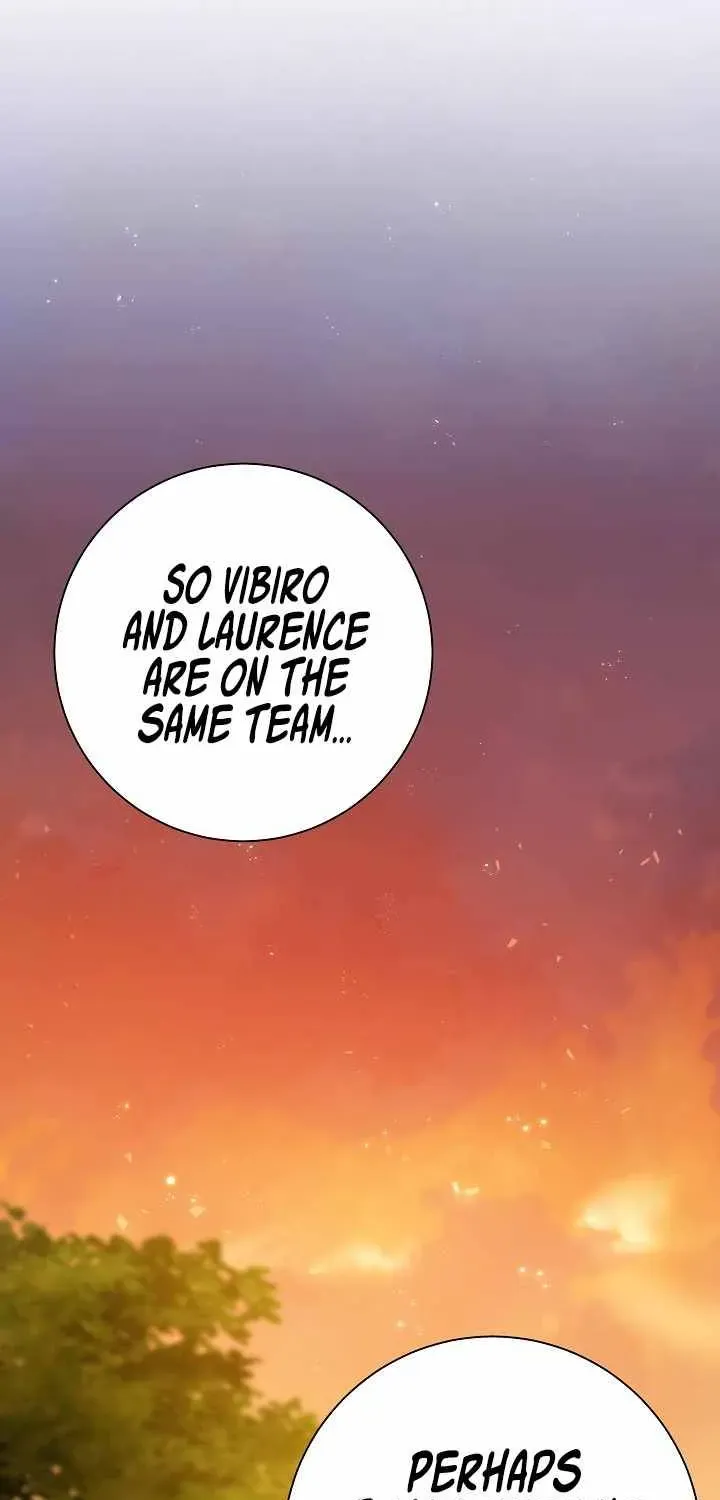 Read Skeleton Soldier chapter 174 image 48 on Lezhin