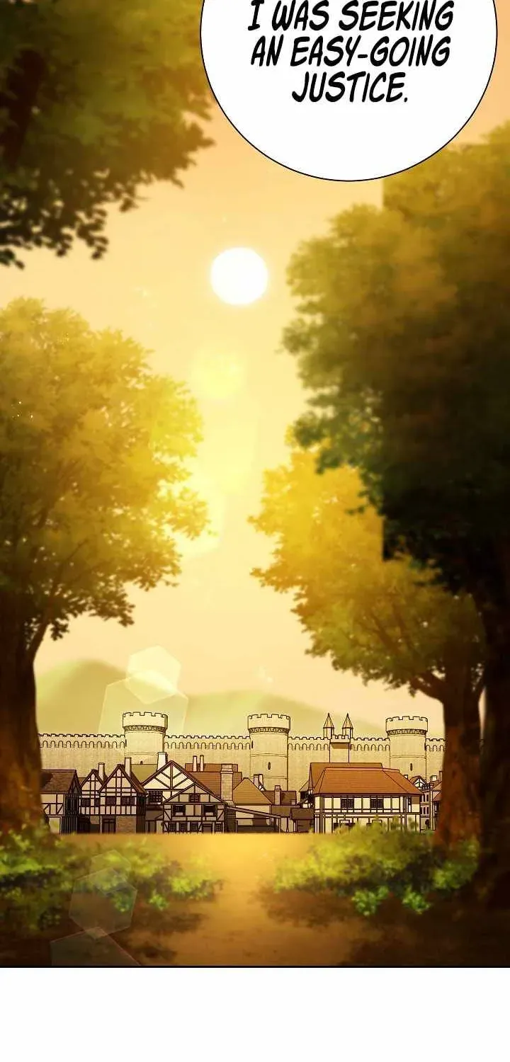 Read Skeleton Soldier chapter 174 image 49 on Lezhin