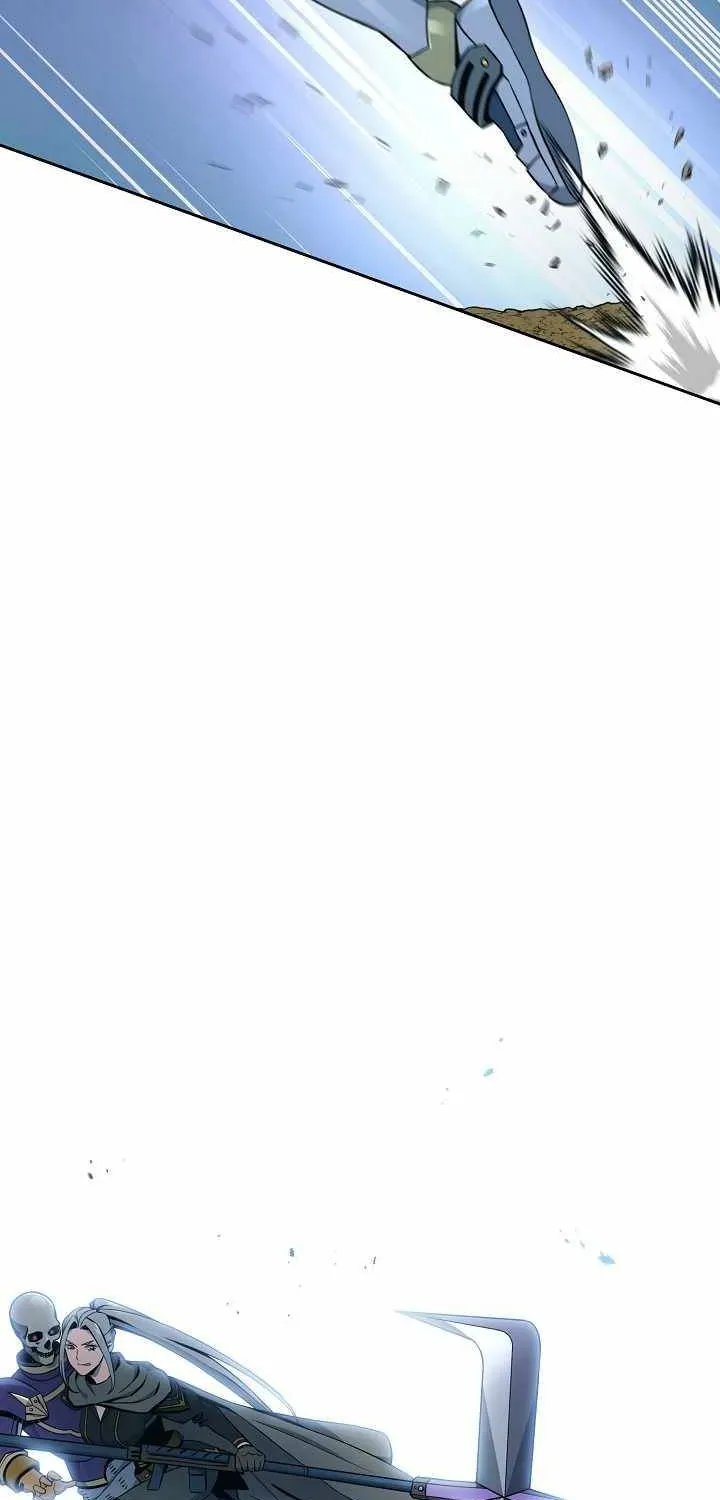 Read Skeleton Soldier chapter 174 image 5 on Lezhin