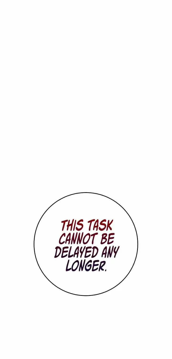 Read Skeleton Soldier chapter 174 image 50 on Lezhin