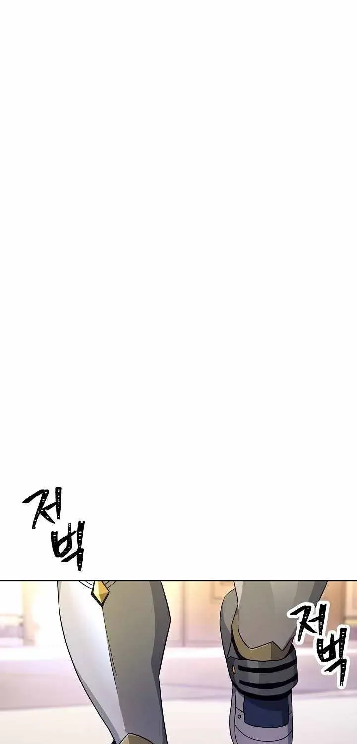 Read Skeleton Soldier chapter 174 image 51 on Lezhin