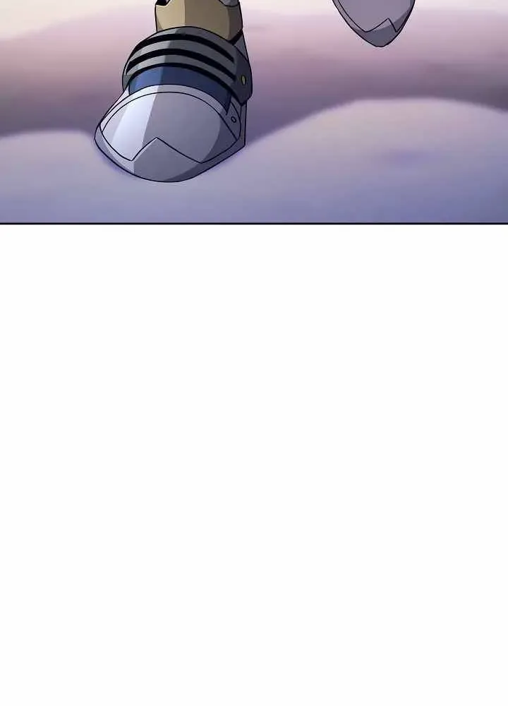 Read Skeleton Soldier chapter 174 image 52 on Lezhin