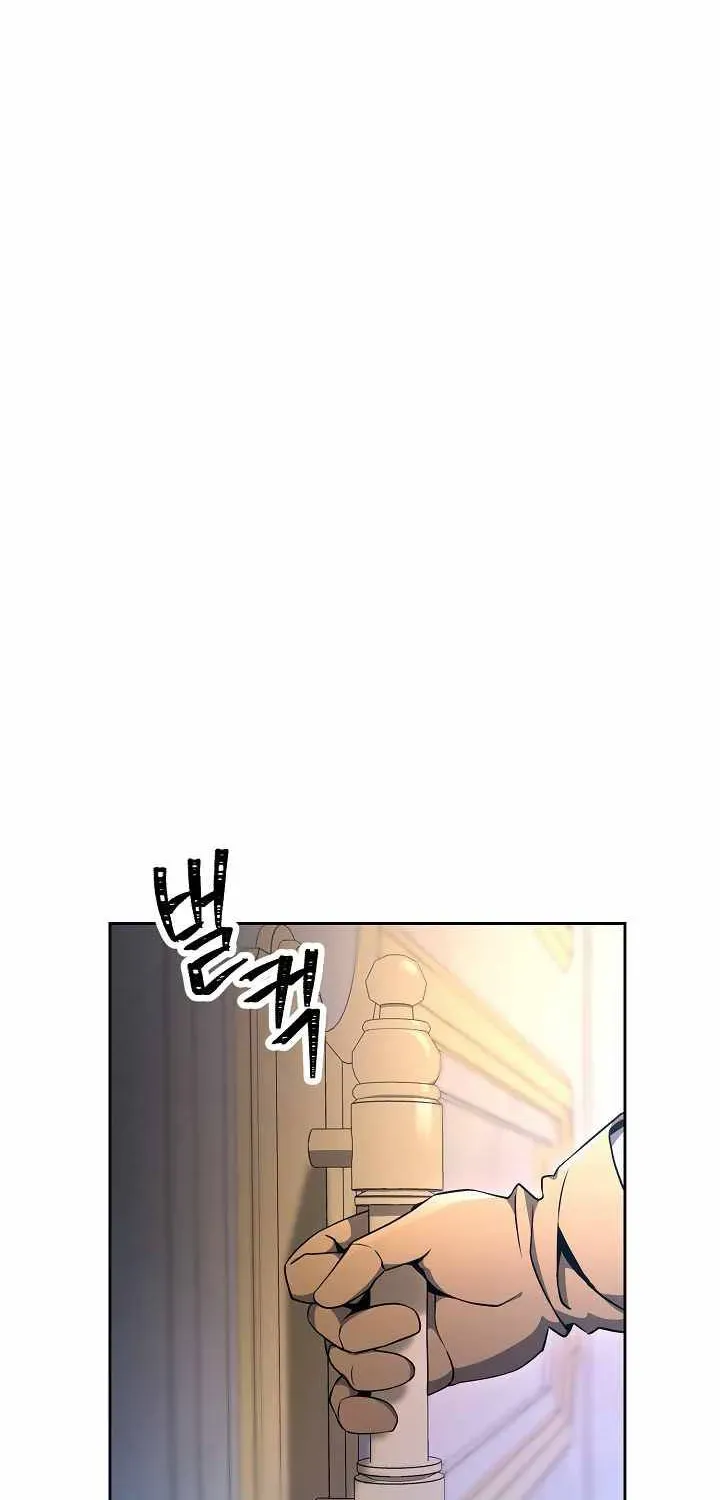 Read Skeleton Soldier chapter 174 image 54 on Lezhin