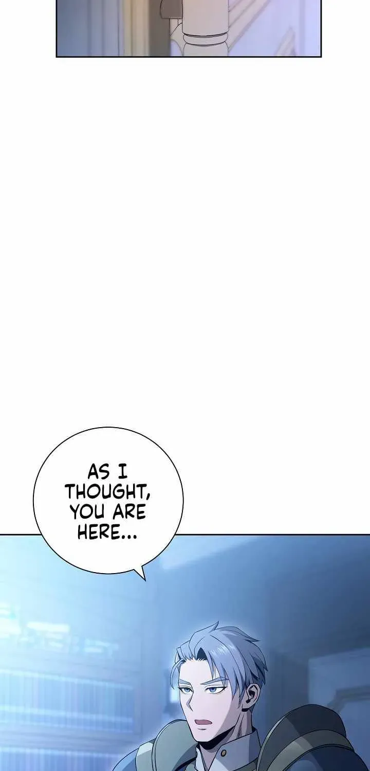 Read Skeleton Soldier chapter 174 image 55 on Lezhin