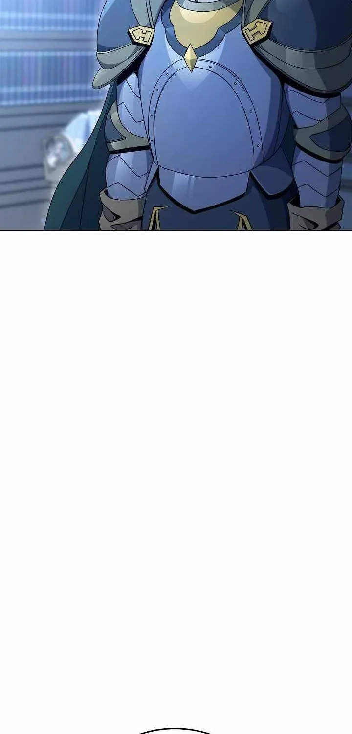 Read Skeleton Soldier chapter 174 image 56 on Lezhin