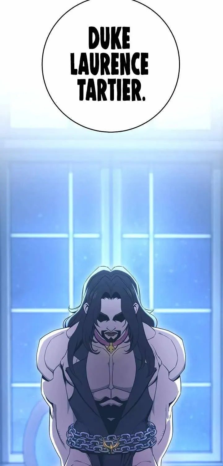 Read Skeleton Soldier chapter 174 image 57 on Lezhin
