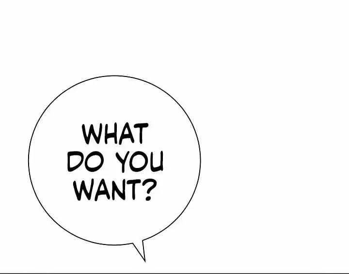 Read Skeleton Soldier chapter 174 image 59 on Lezhin