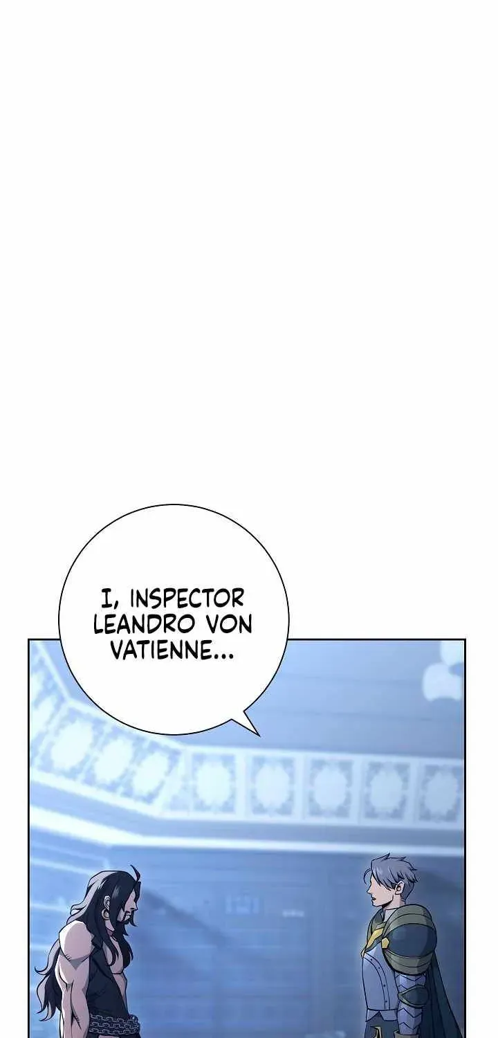 Read Skeleton Soldier chapter 174 image 61 on Lezhin