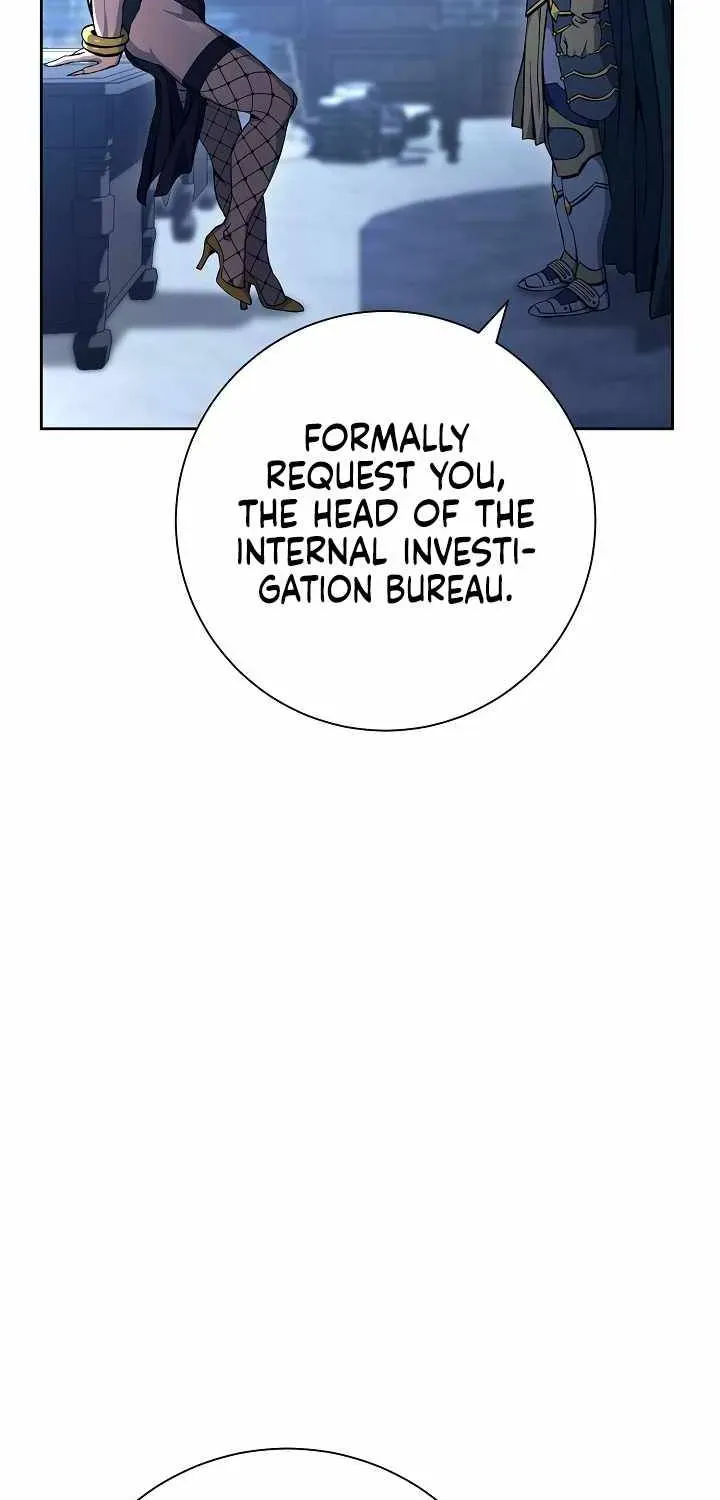Read Skeleton Soldier chapter 174 image 62 on Lezhin