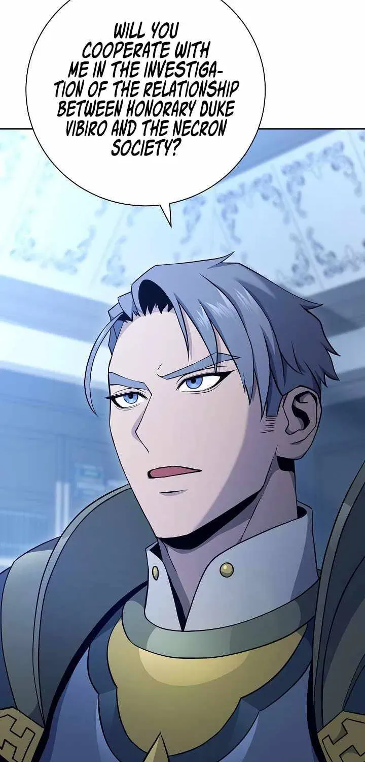 Read Skeleton Soldier chapter 174 image 63 on Lezhin