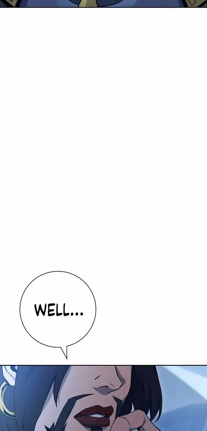 Read Skeleton Soldier chapter 174 image 64 on Lezhin