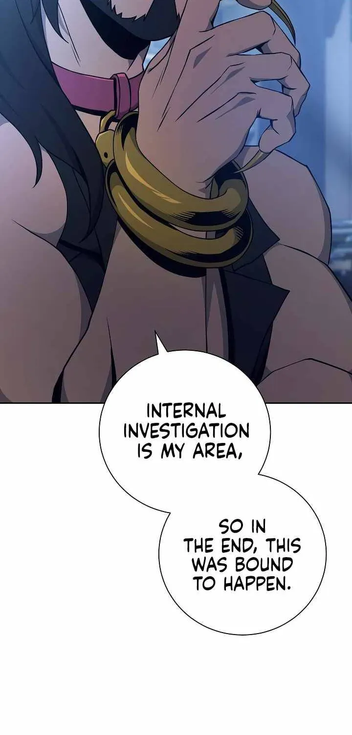 Read Skeleton Soldier chapter 174 image 65 on Lezhin