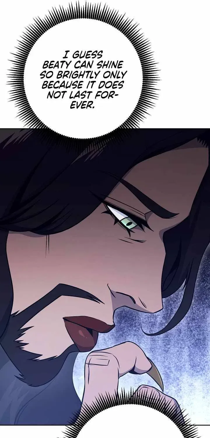 Read Skeleton Soldier chapter 174 image 67 on Lezhin