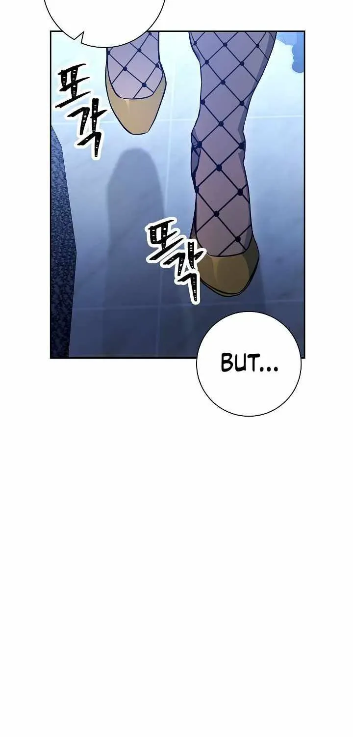 Read Skeleton Soldier chapter 174 image 69 on Lezhin