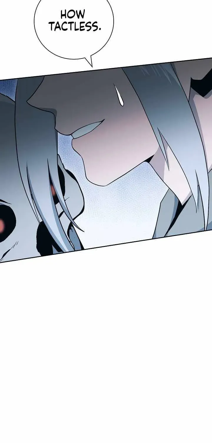 Read Skeleton Soldier chapter 174 image 7 on Lezhin