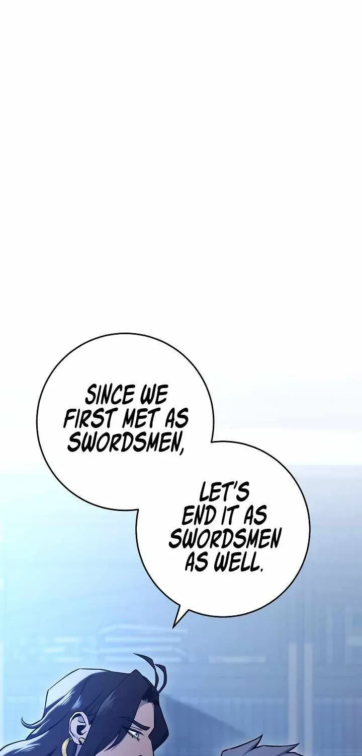 Read Skeleton Soldier chapter 174 image 72 on Lezhin