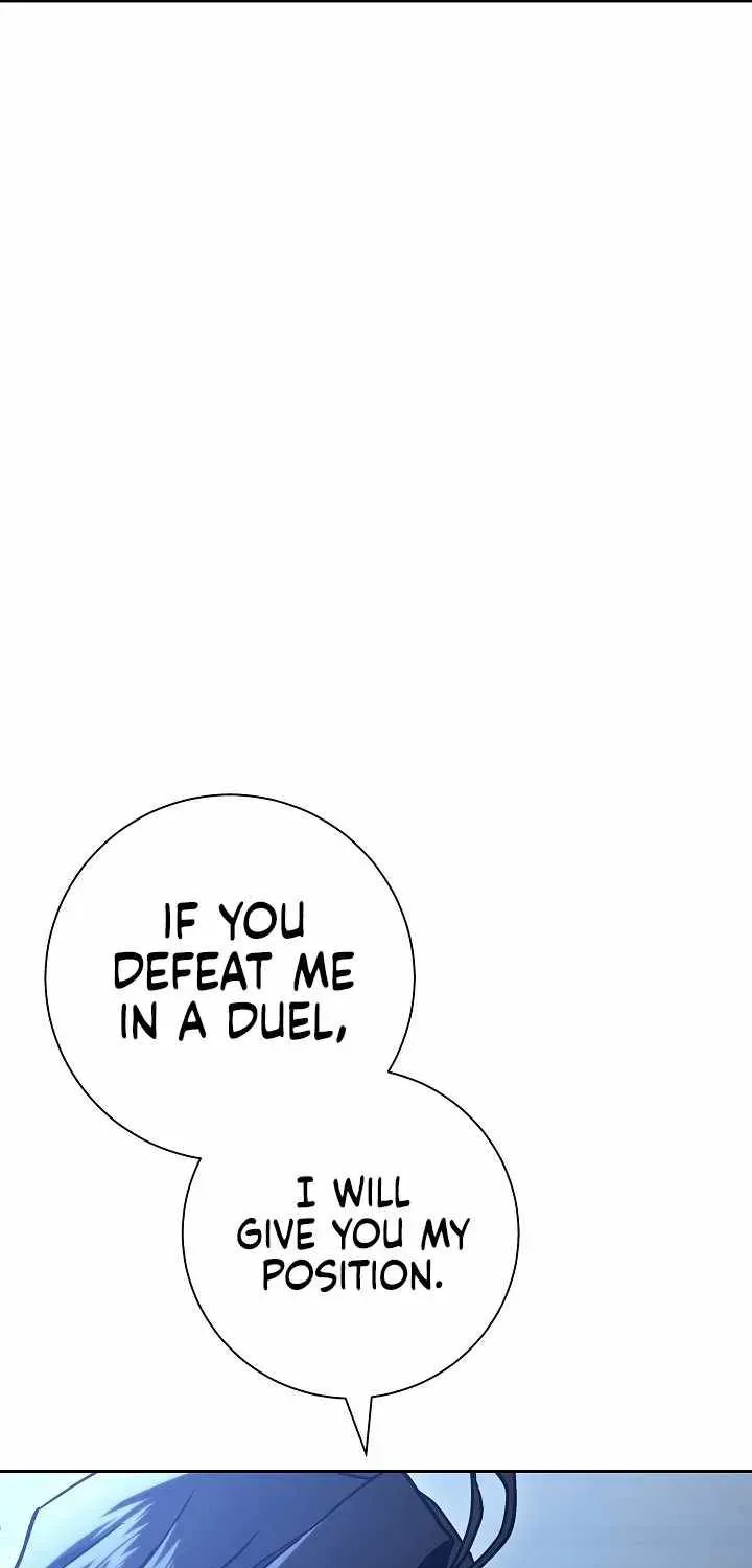 Read Skeleton Soldier chapter 174 image 74 on Lezhin