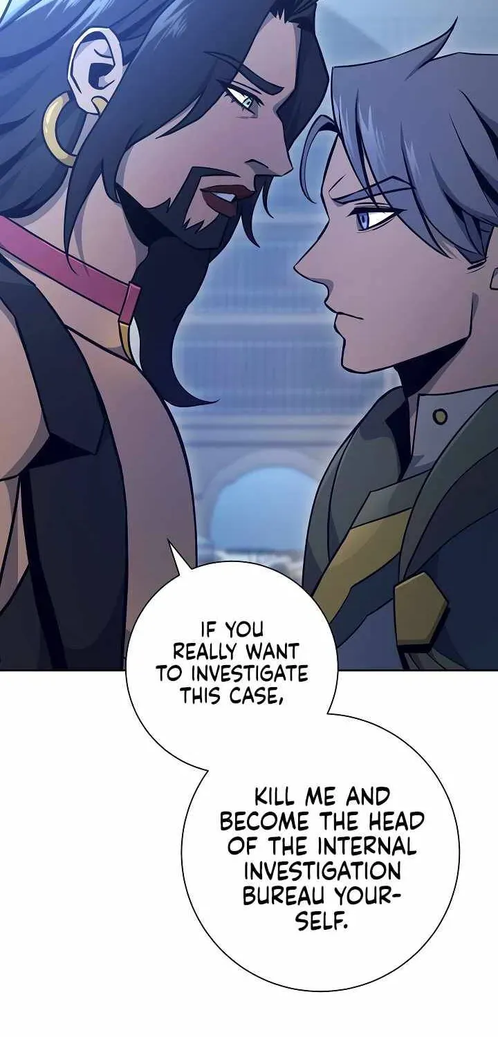 Read Skeleton Soldier chapter 174 image 75 on Lezhin