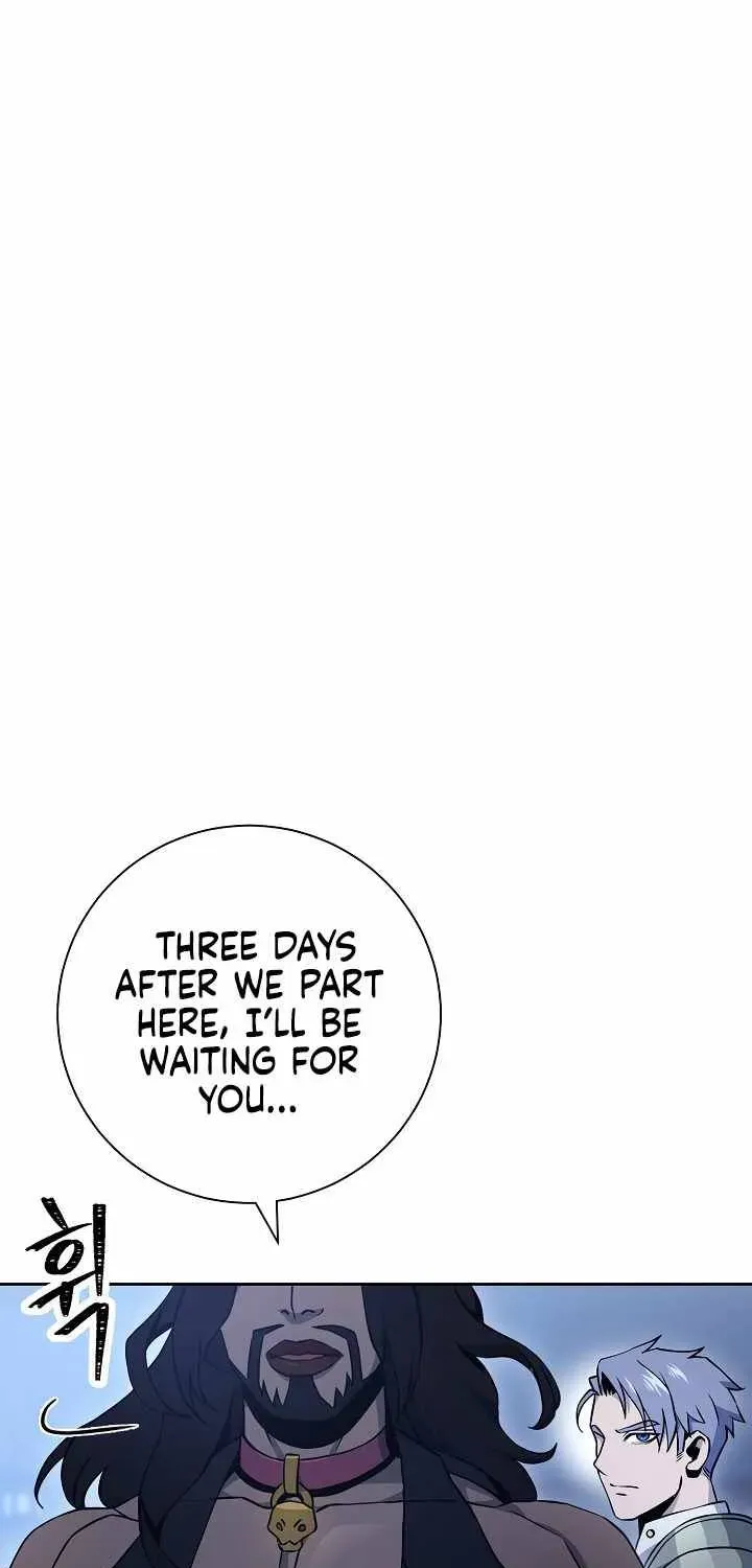 Read Skeleton Soldier chapter 174 image 76 on Lezhin