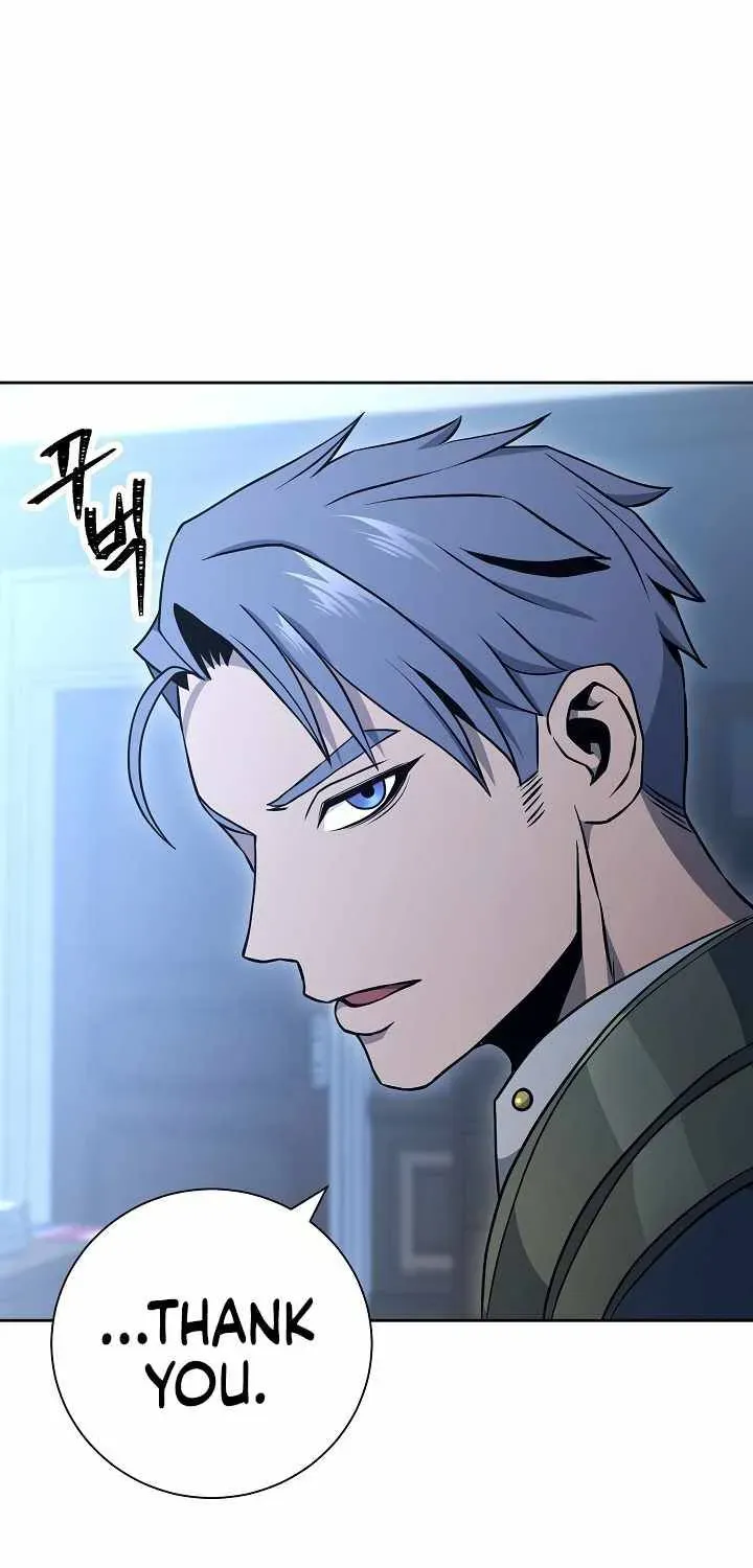 Read Skeleton Soldier chapter 174 image 78 on Lezhin