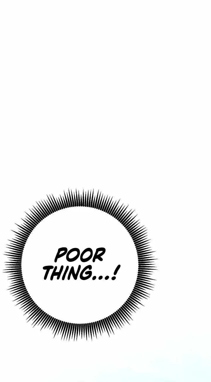 Read Skeleton Soldier chapter 174 image 79 on Lezhin