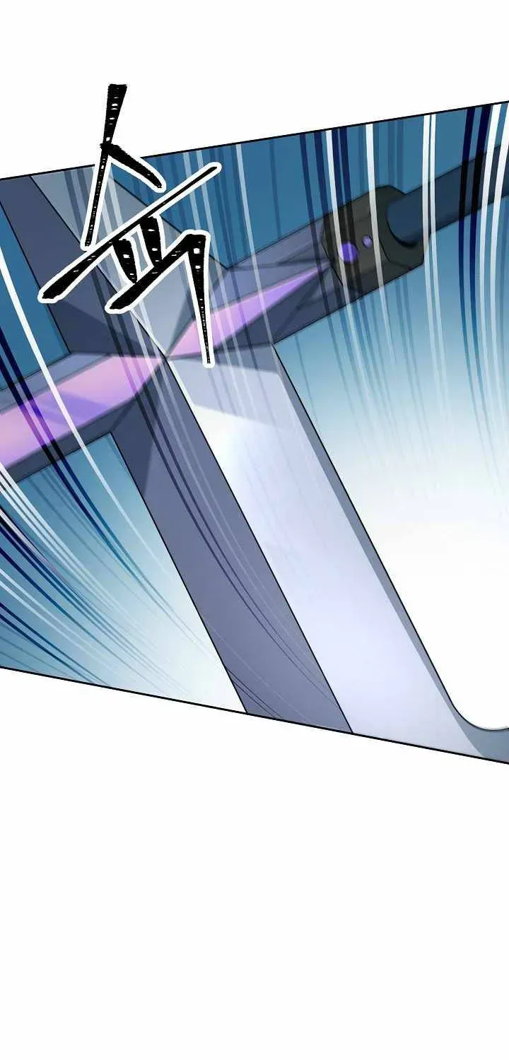 Read Skeleton Soldier chapter 174 image 8 on Lezhin