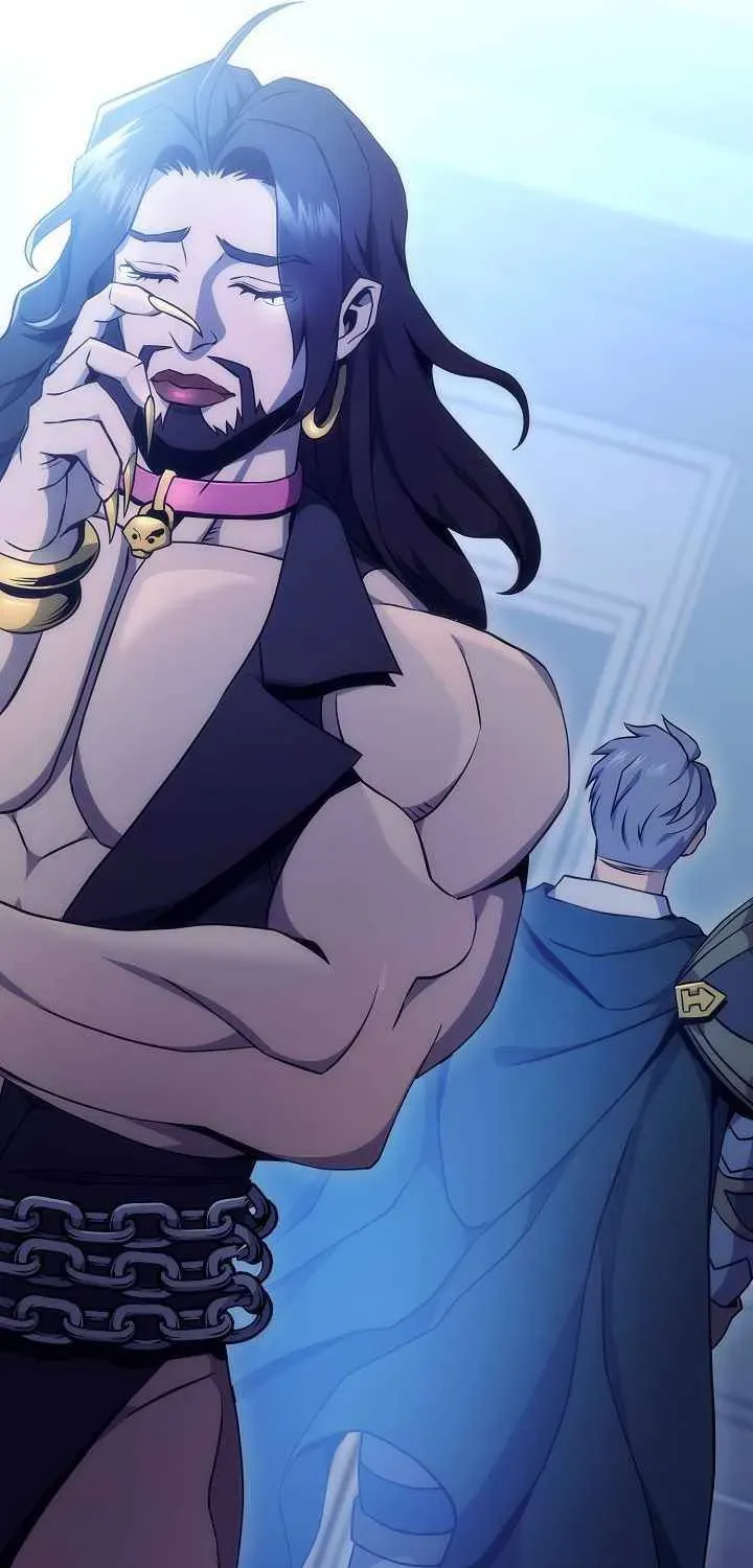 Read Skeleton Soldier chapter 174 image 80 on Lezhin