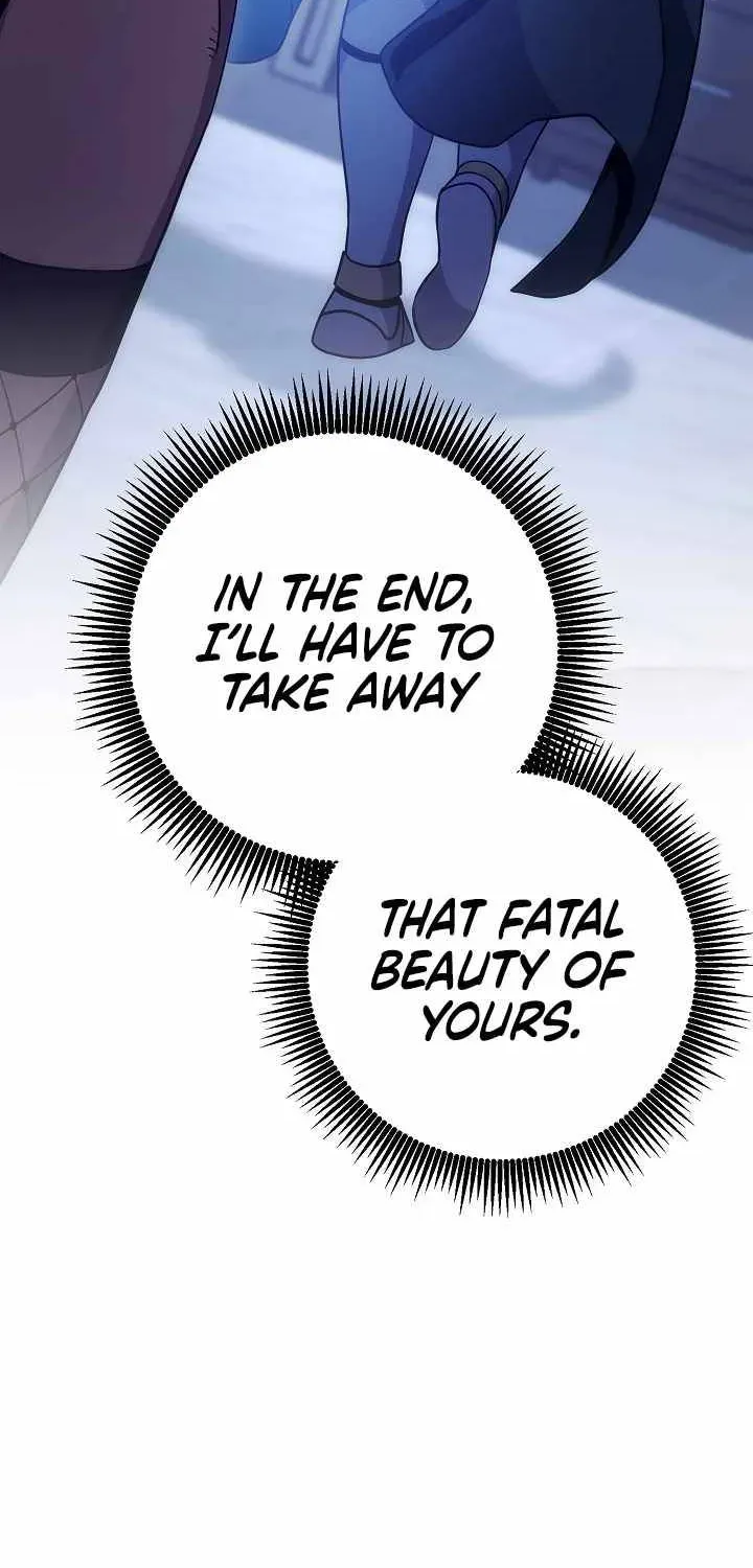 Read Skeleton Soldier chapter 174 image 81 on Lezhin
