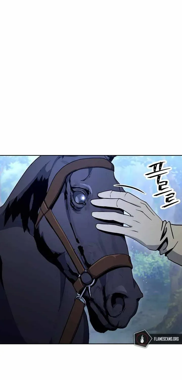 Read Skeleton Soldier chapter 174 image 83 on Lezhin