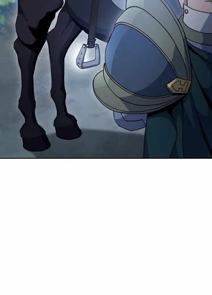 Read Skeleton Soldier chapter 174 image 86 on Lezhin