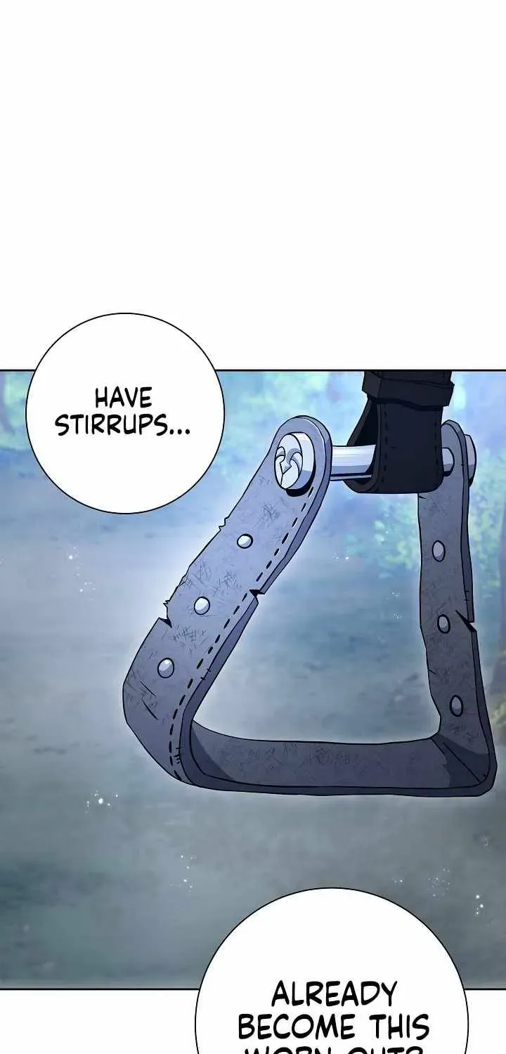 Read Skeleton Soldier chapter 174 image 87 on Lezhin