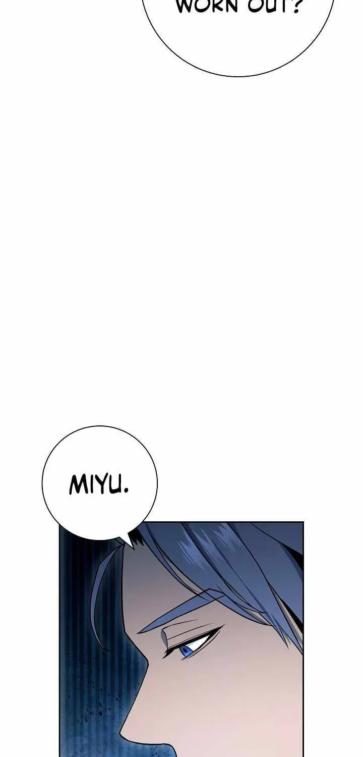 Read Skeleton Soldier chapter 174 image 88 on Lezhin