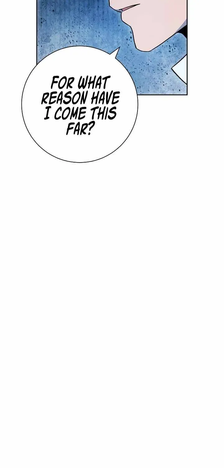 Read Skeleton Soldier chapter 174 image 89 on Lezhin