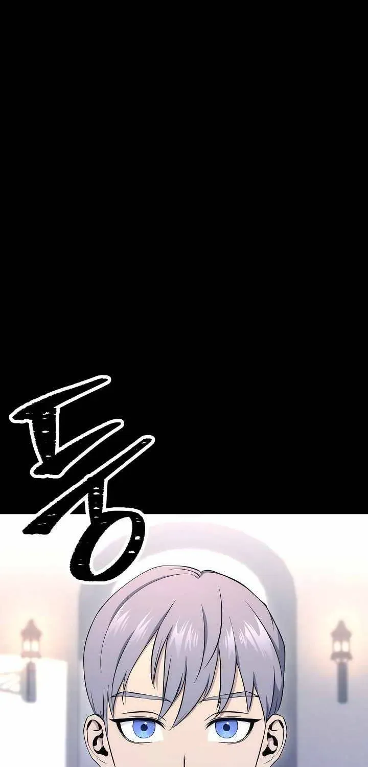 Read Skeleton Soldier chapter 174 image 92 on Lezhin