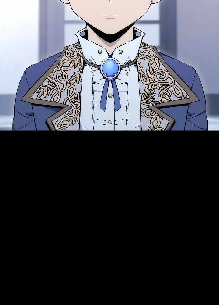 Read Skeleton Soldier chapter 174 image 93 on Lezhin