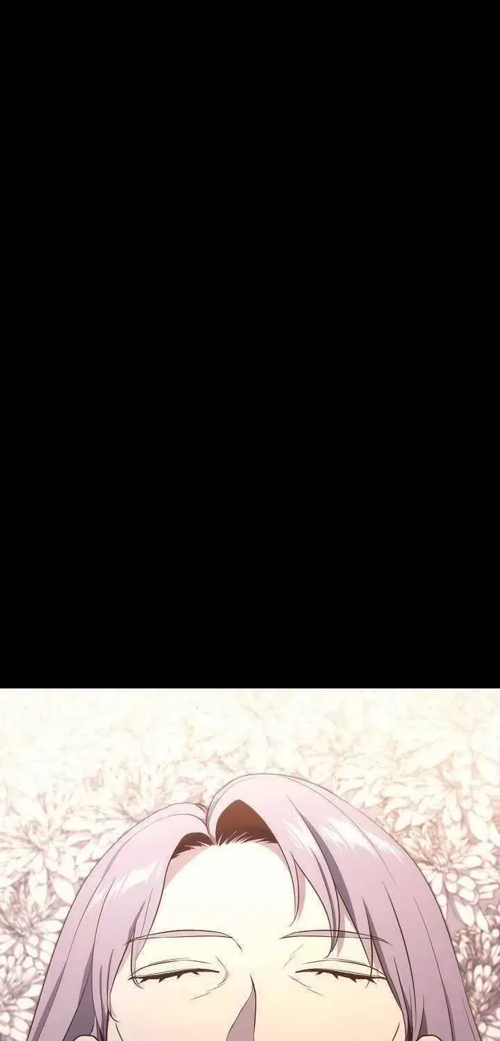 Read Skeleton Soldier chapter 174 image 98 on Lezhin