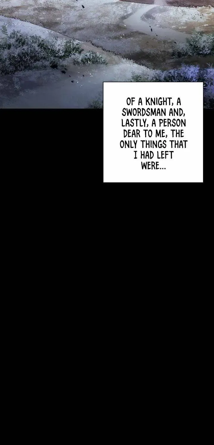 Read Skeleton Soldier chapter 175 image 11 on Lezhin