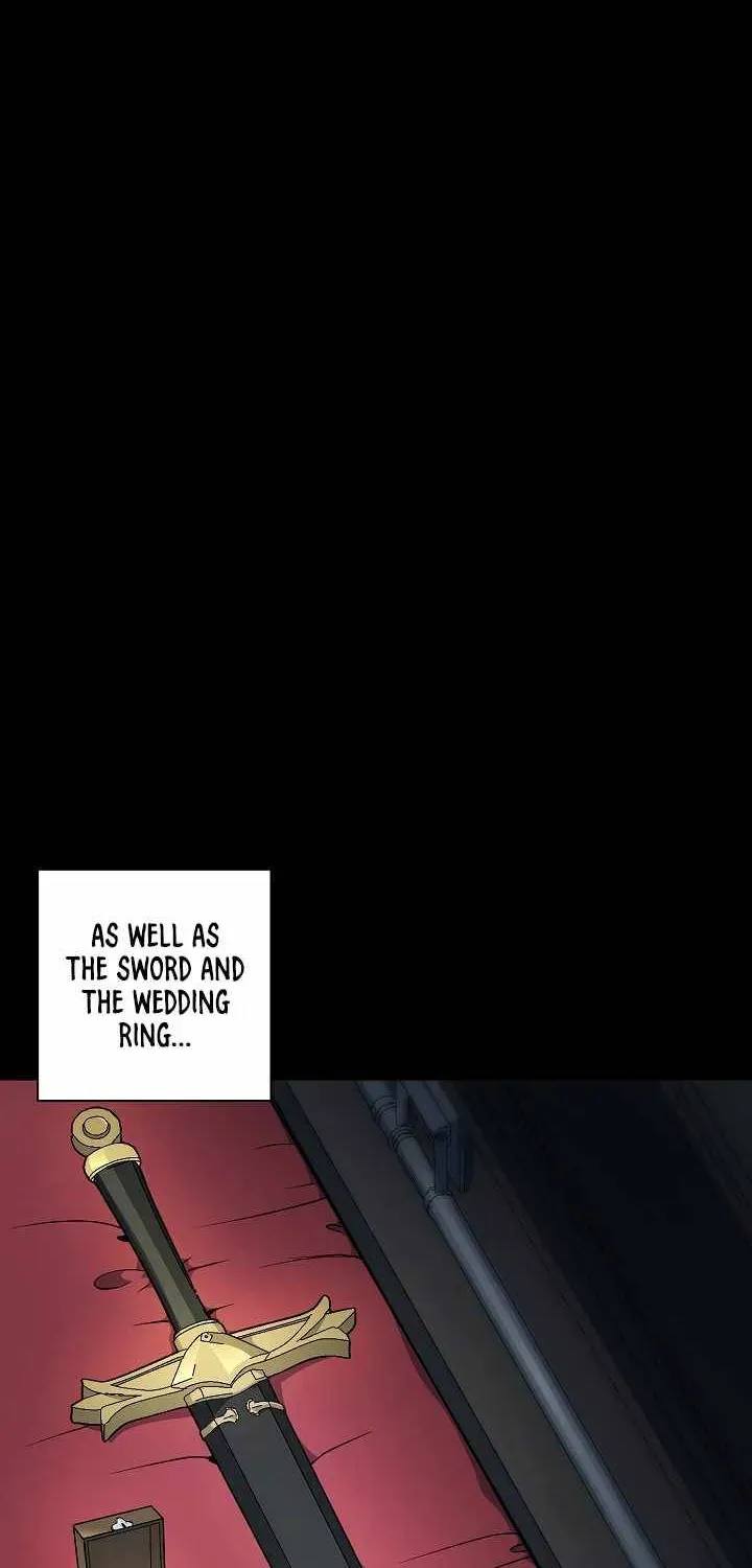 Read Skeleton Soldier chapter 175 image 13 on Lezhin