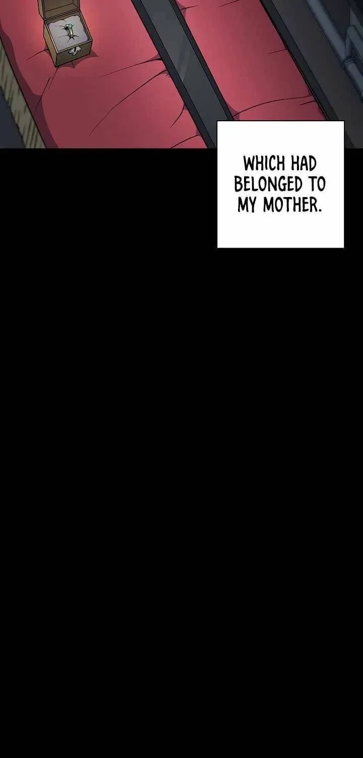 Read Skeleton Soldier chapter 175 image 14 on Lezhin