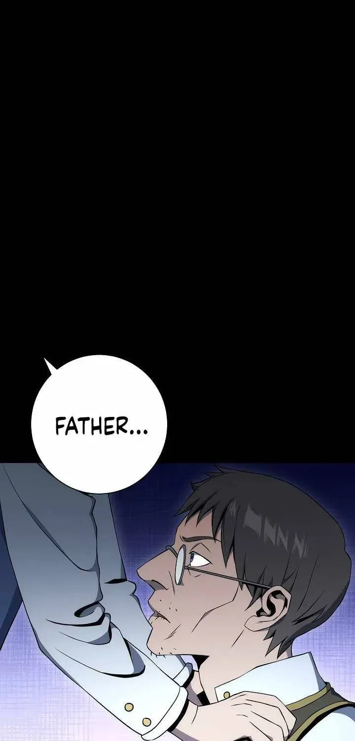 Read Skeleton Soldier chapter 175 image 20 on Lezhin