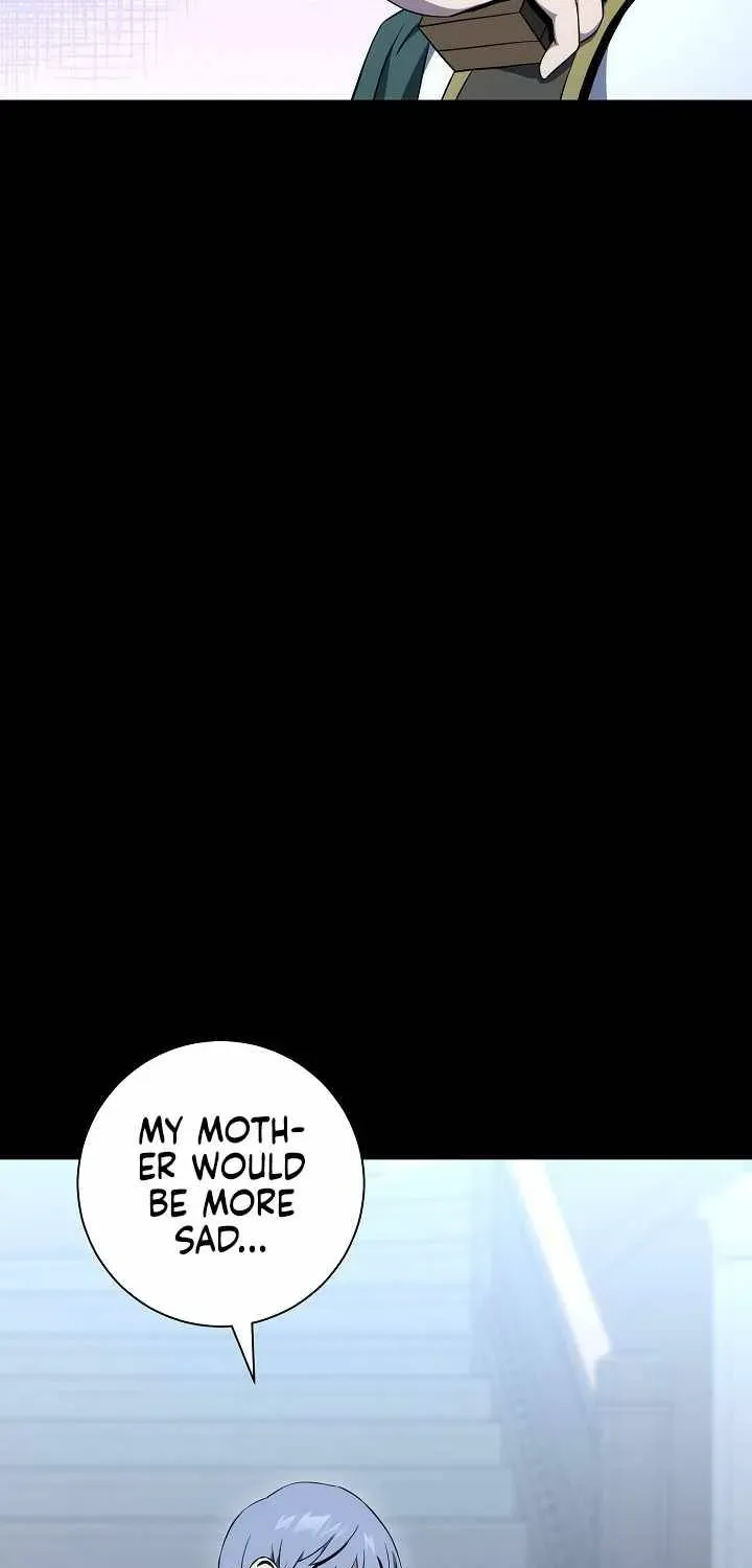 Read Skeleton Soldier chapter 175 image 21 on Lezhin