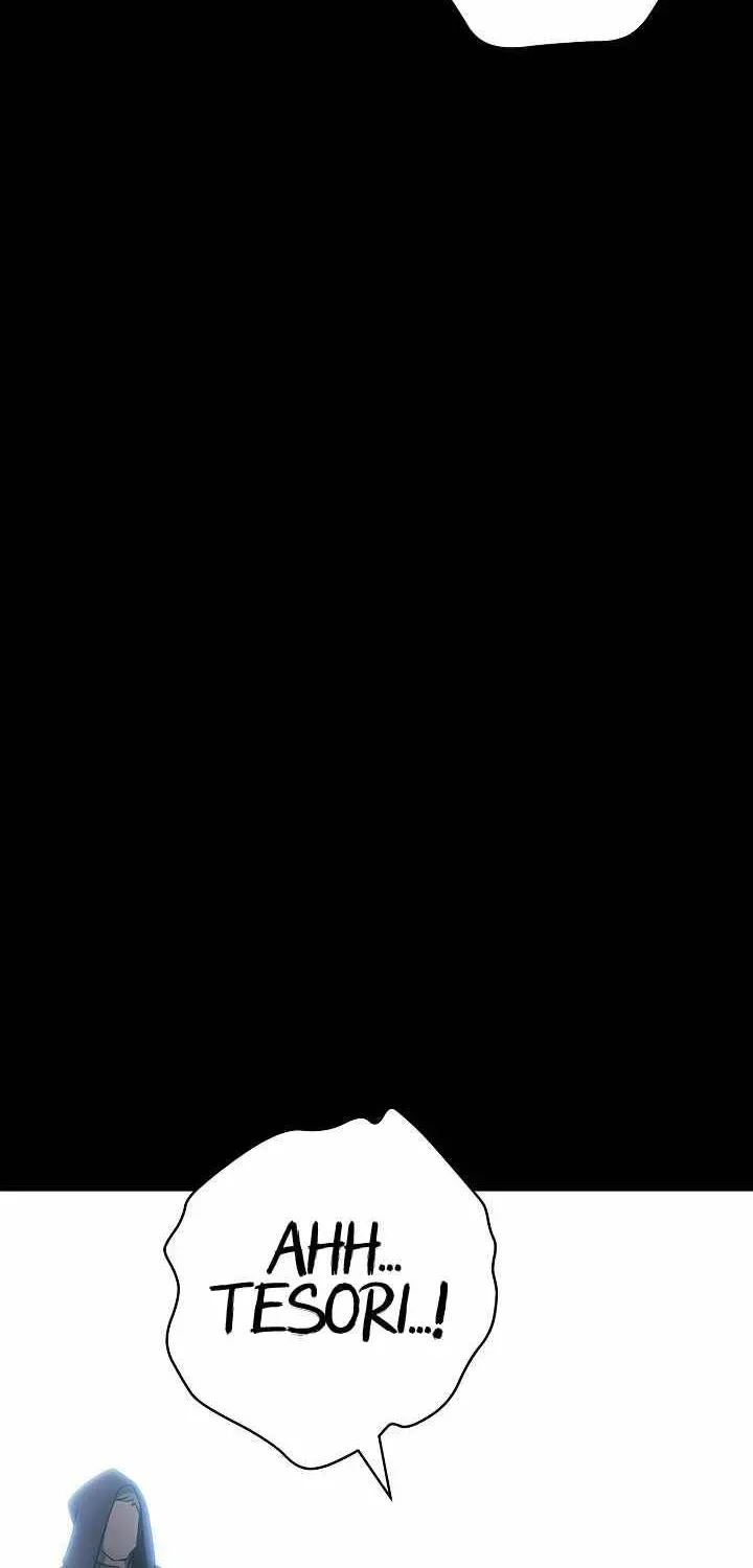 Read Skeleton Soldier chapter 175 image 25 on Lezhin