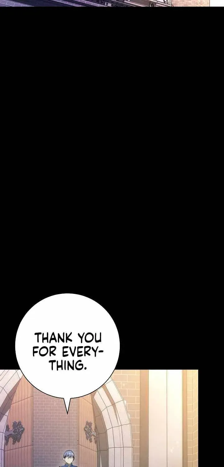 Read Skeleton Soldier chapter 175 image 28 on Lezhin