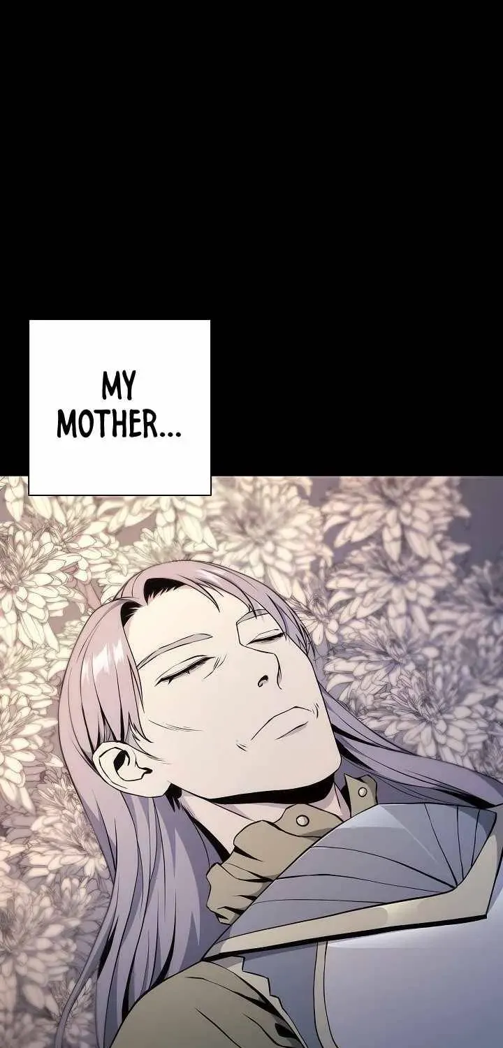 Read Skeleton Soldier chapter 175 image 3 on Lezhin