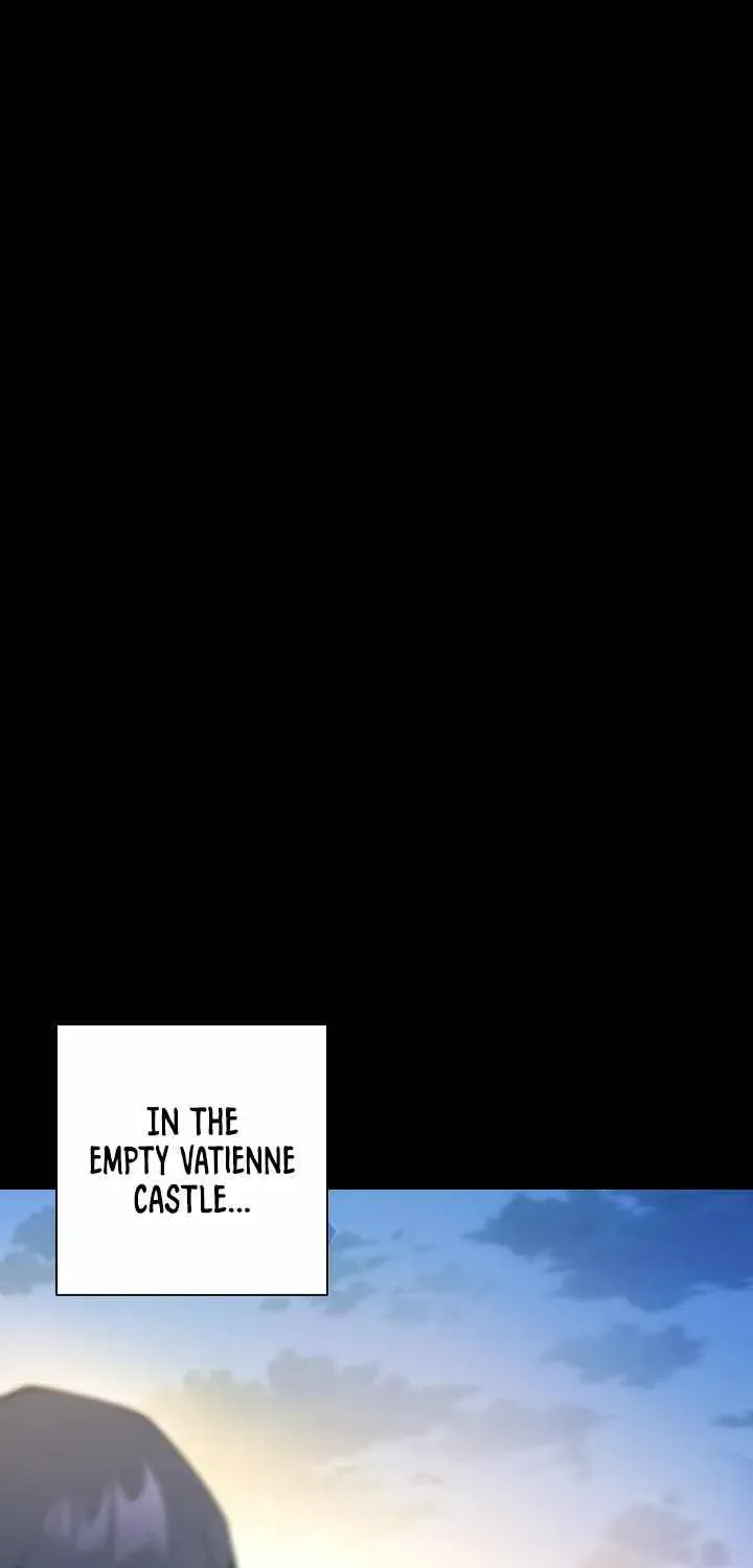 Read Skeleton Soldier chapter 175 image 31 on Lezhin