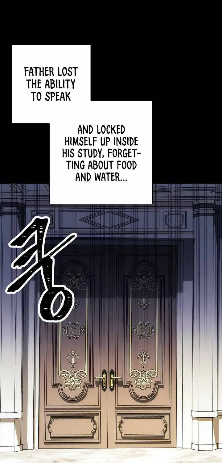 Read Skeleton Soldier chapter 175 image 33 on Lezhin