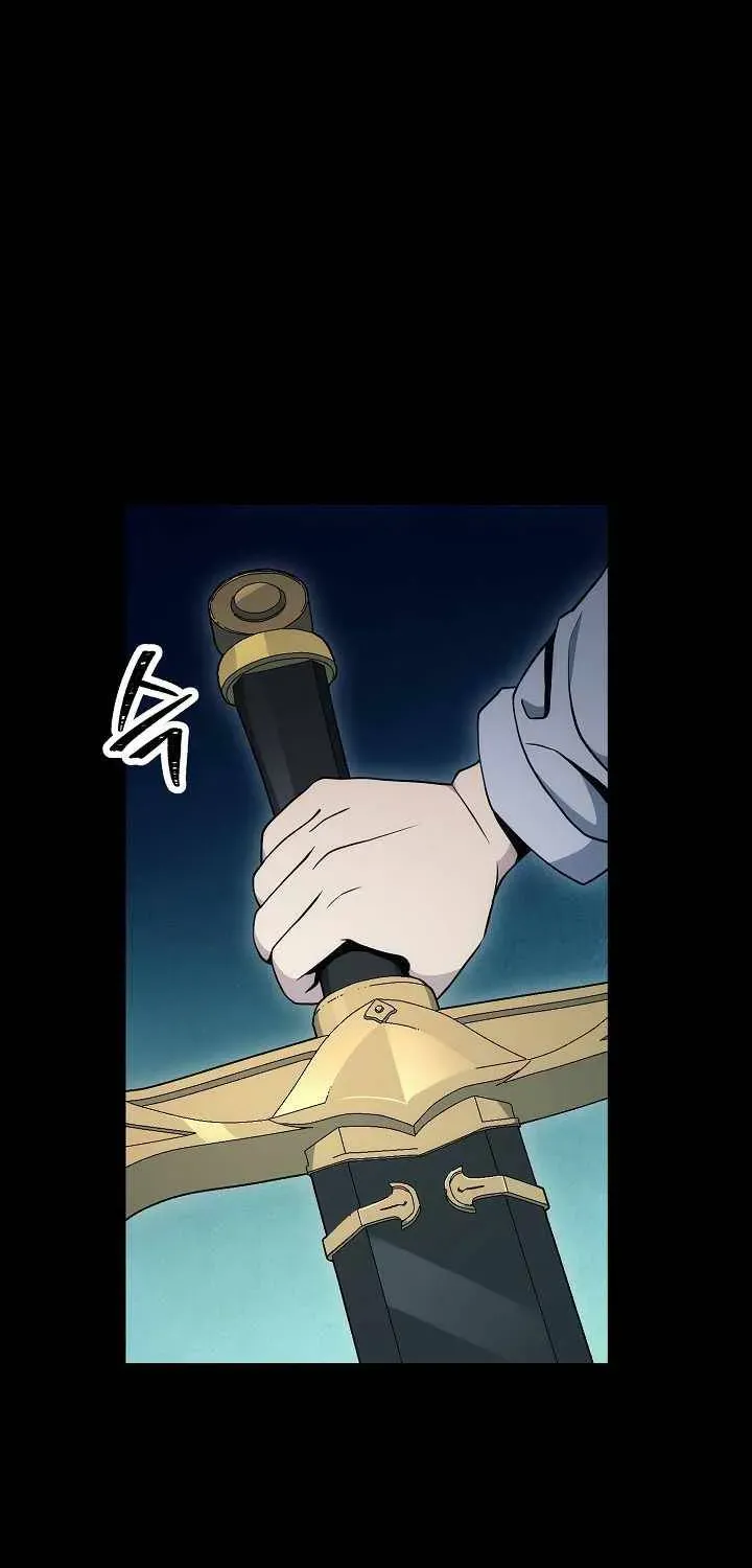 Read Skeleton Soldier chapter 175 image 38 on Lezhin